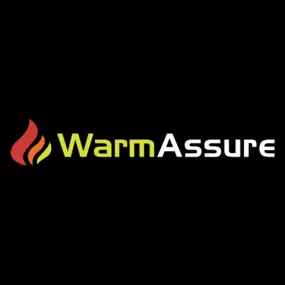Bild von Warm Assure Heating Solutions