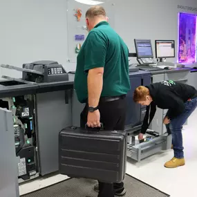 Bild von Mac Copy LLC.