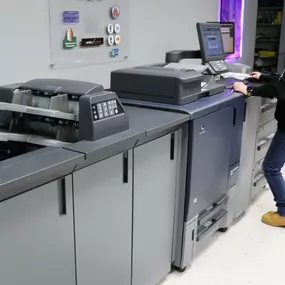 Bild von Mac Copy LLC.