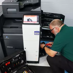 Bild von Mac Copy LLC.