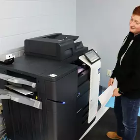 Bild von Mac Copy LLC.