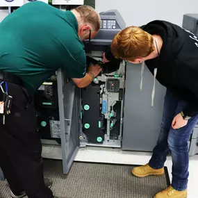 Bild von Mac Copy LLC.