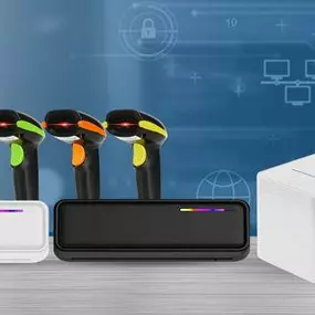 Bild von Nile Solutions Group, Inc.