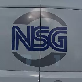 Bild von Nile Solutions Group, Inc.