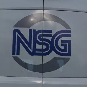 Bild von Nile Solutions Group, Inc.