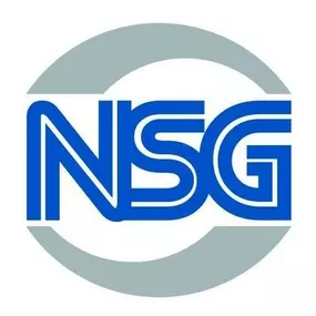 Bild von Nile Solutions Group, Inc.