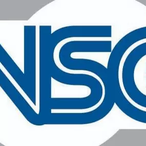 Bild von Nile Solutions Group, Inc.