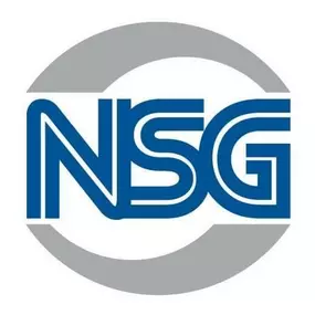 Bild von Nile Solutions Group, Inc.