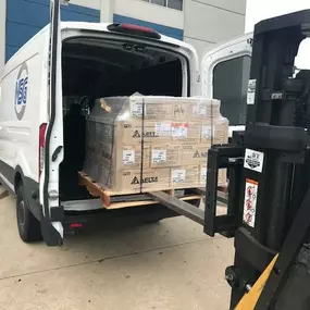 Bild von Nile Solutions Group, Inc.