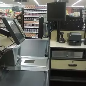 Bild von Nile Solutions Group, Inc.