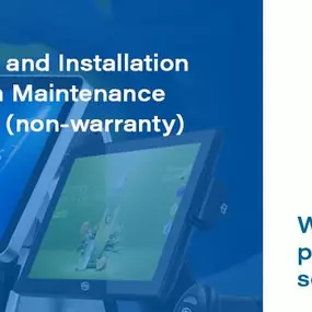 Bild von Nile Solutions Group, Inc.