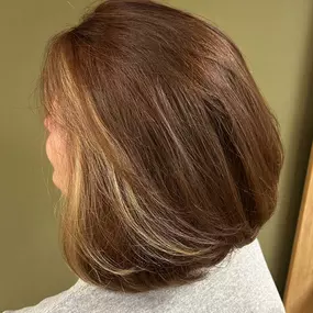 Bild von Romy dein Familienfriseur