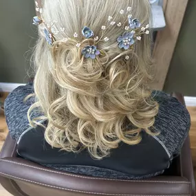 Bild von Romy dein Familienfriseur