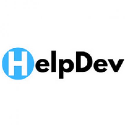 HelpDev GmbH - Sage und DocuWare Partner