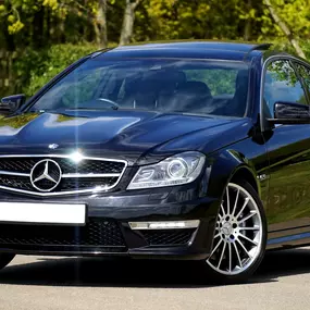 Bild von Autoankauf Duisburg