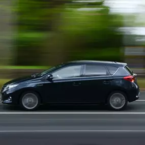 Bild von Autoankauf Duisburg