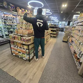 Bild von Inventaire et Compagnie