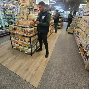 Bild von Inventaire et Compagnie