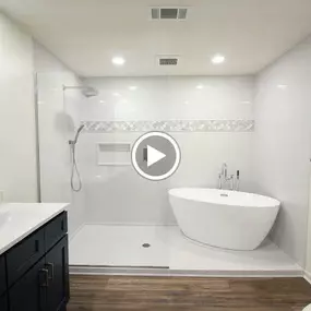 Bild von Plowman Kitchen and Bath