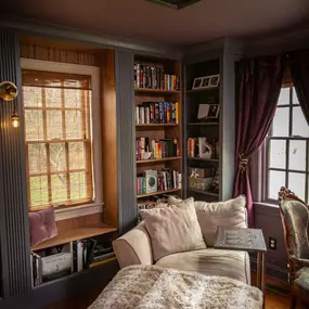 Bild von Plowman Kitchen and Bath