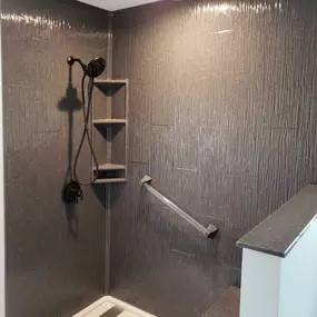 Bild von Plowman Kitchen and Bath