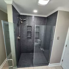 Bild von Plowman Kitchen and Bath