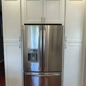 Bild von Plowman Kitchen and Bath