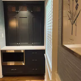 Bild von Plowman Kitchen and Bath