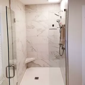 Bild von Plowman Kitchen and Bath