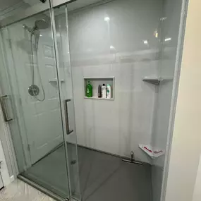 Bild von Plowman Kitchen and Bath