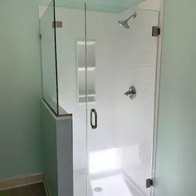 Bild von Plowman Kitchen and Bath