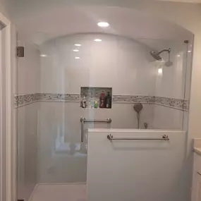 Bild von Plowman Kitchen and Bath