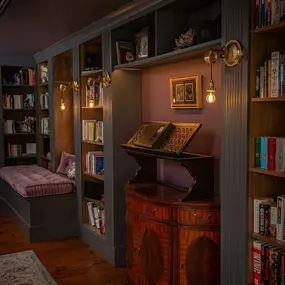 Bild von Plowman Kitchen and Bath