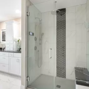 Bild von Plowman Kitchen and Bath