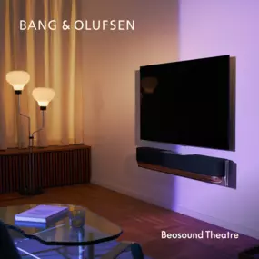 Bild von Mahler Audio Video