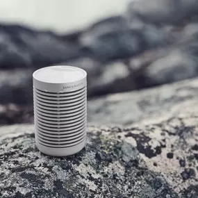 Bild von Mahler Audio Video