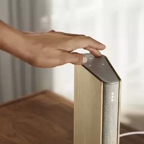 Bild von Mahler Audio Video