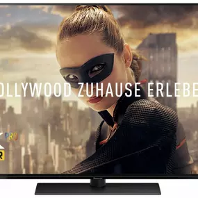 Bild von Mahler Audio Video