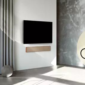 Bild von Mahler Audio Video