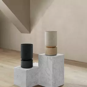 Bild von Mahler Audio Video