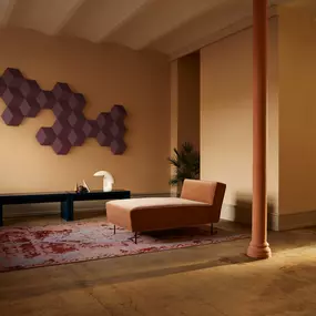 Bild von Mahler Audio Video