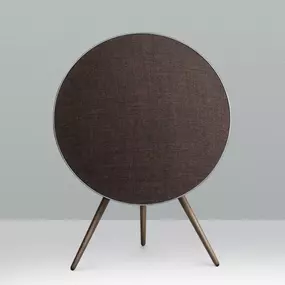 Bild von Mahler Audio Video