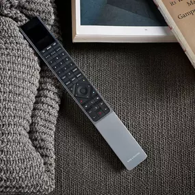 Bild von Mahler Audio Video