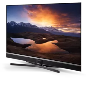 Bild von Mahler Audio Video