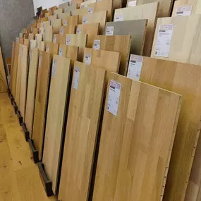 Bild von Gutknecht & Fils SA