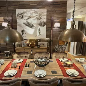 Bild von Gutknecht & Fils SA