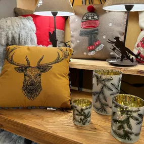 Bild von Gutknecht & Fils SA