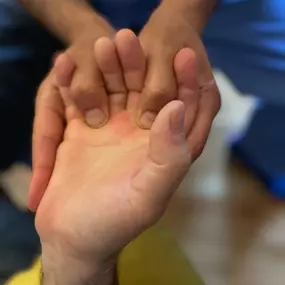 Bild von Kallo & Son Reflexology