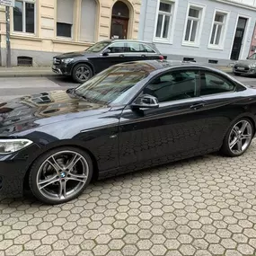 Bild von Autoankauf Held - Düsseldorf