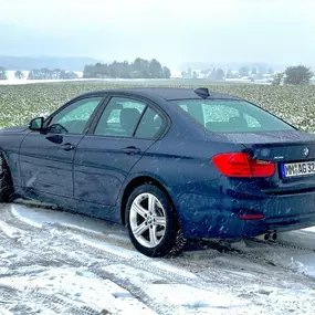 Bild von Autoankauf Held - Düsseldorf